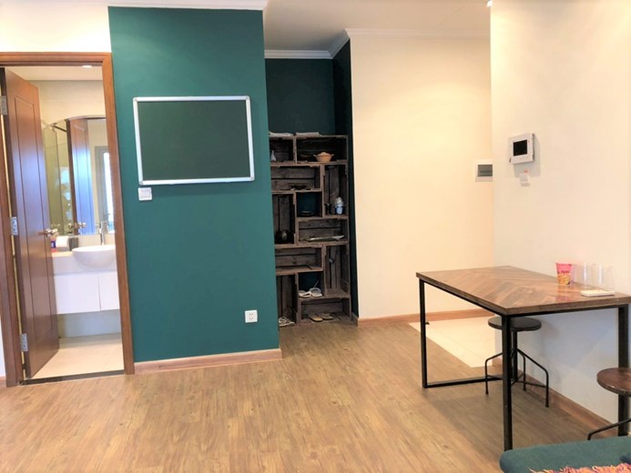 Apartment for rent BT1051875 (6)